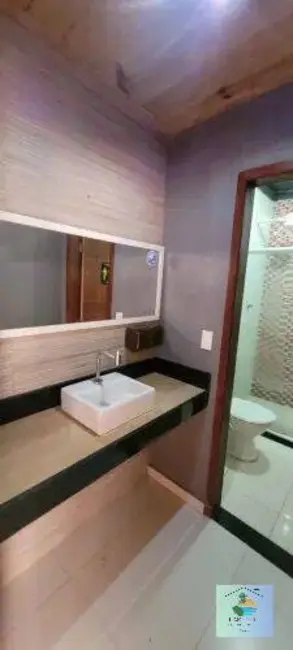 Foto 8 de Casa com 11 quartos à venda e para alugar em Jardim Excelsior, Cabo Frio - RJ