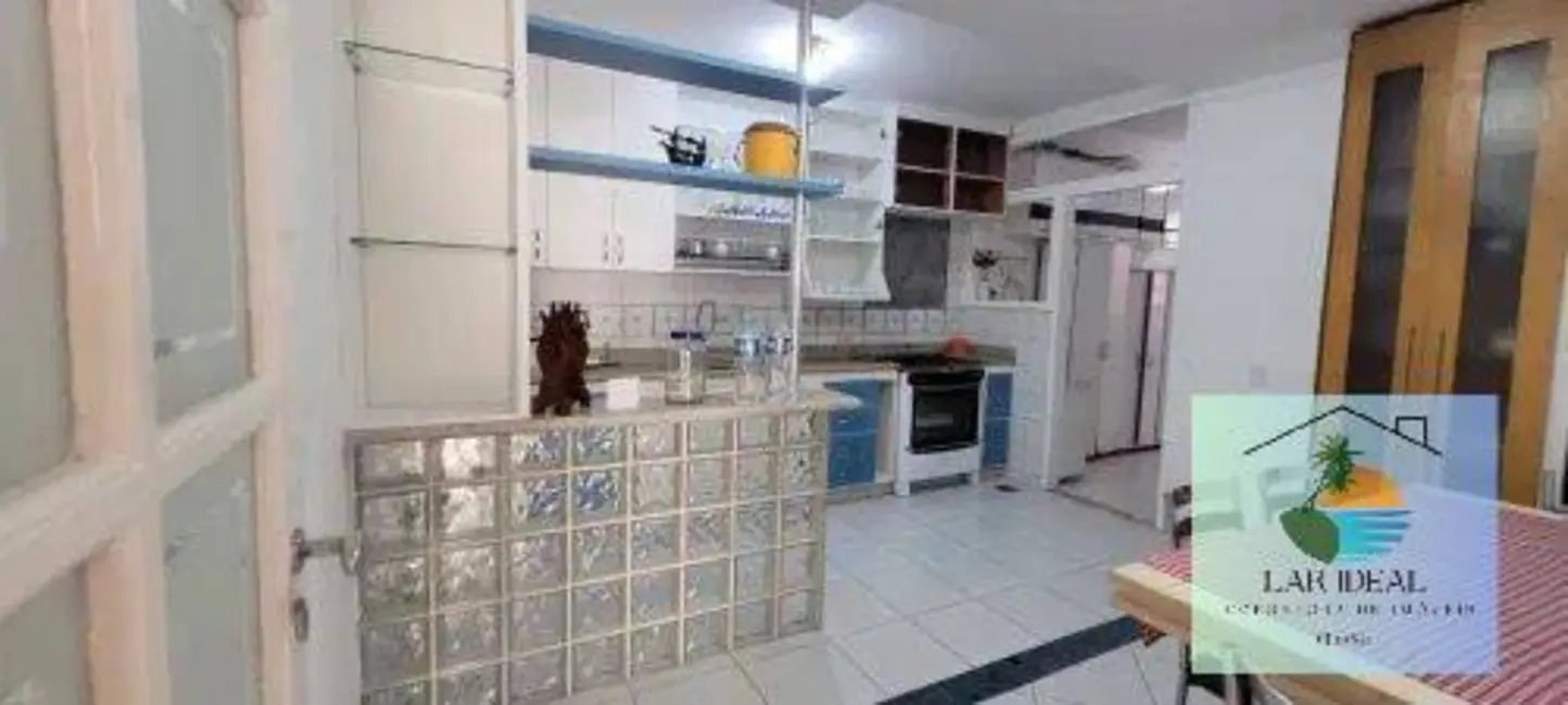 Foto 3 de Casa com 11 quartos à venda e para alugar em Jardim Excelsior, Cabo Frio - RJ
