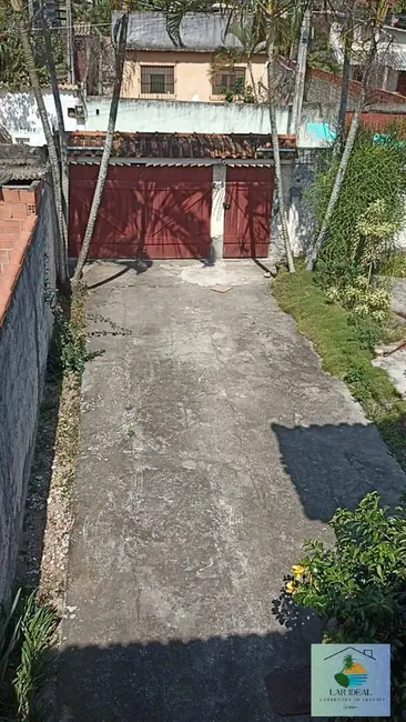 Casa com 4 quartos à venda, 360m2 em Vinhateiro, Sao Pedro Da Aldeia - RJ - imagem 4 Foto 4 de Casa com 4 quartos à venda, 360m2 em Vinhateiro, Sao Pedro Da Aldeia - RJ