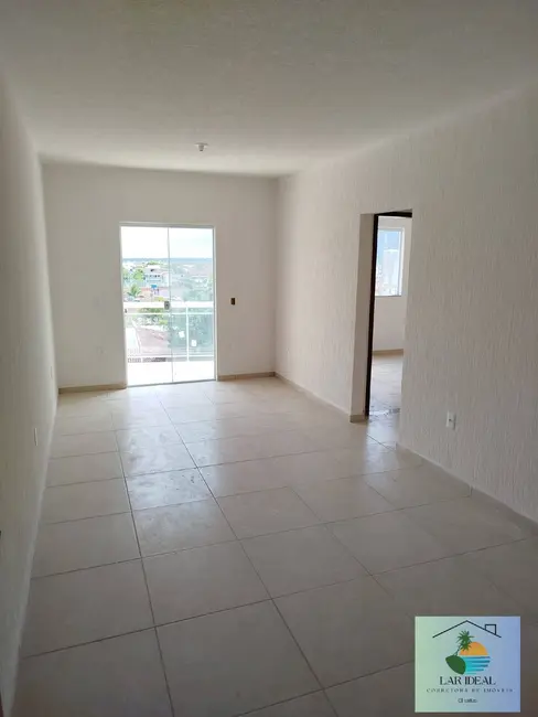 Foto 4 de Apartamento com 2 quartos à venda, 70m2 em Cidade Beira Mar, Rio Das Ostras - RJ