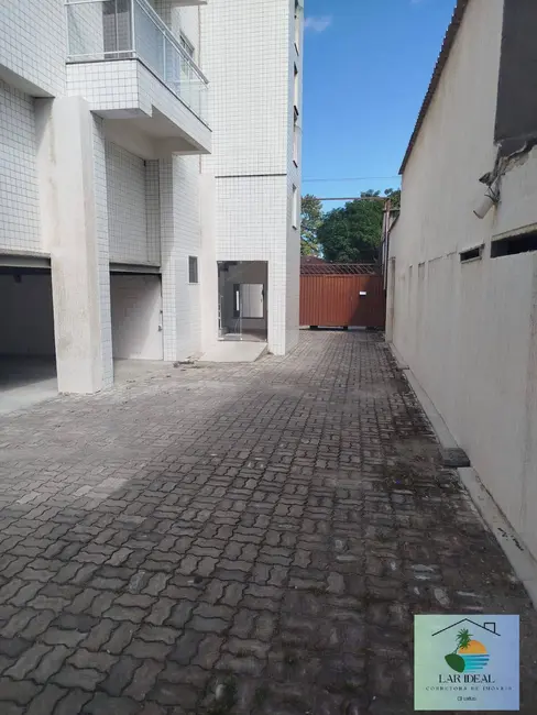 Foto 3 de Apartamento com 2 quartos à venda, 70m2 em Cidade Beira Mar, Rio Das Ostras - RJ