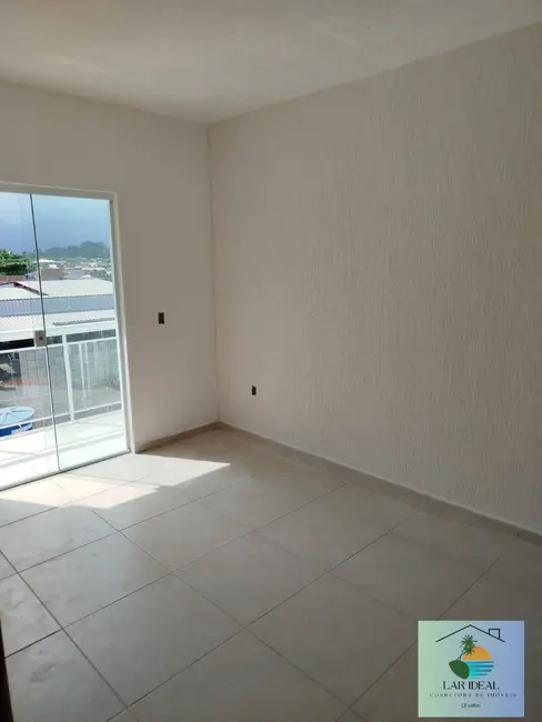 Foto 5 de Apartamento com 2 quartos à venda, 70m2 em Cidade Beira Mar, Rio Das Ostras - RJ