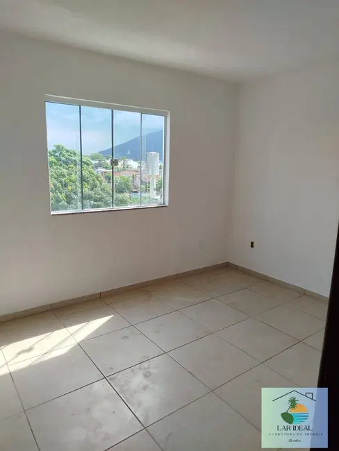 Foto 7 de Apartamento com 2 quartos à venda, 70m2 em Cidade Beira Mar, Rio Das Ostras - RJ