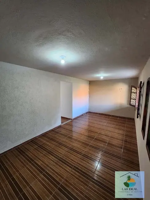 Casa com 4 quartos à venda em Praia Seca, Araruama - RJ - imagem 4 Foto 4 de Casa com 4 quartos à venda em Praia Seca, Araruama - RJ