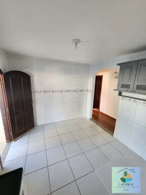 Casa com 4 quartos à venda em Praia Seca, Araruama - RJ - imagem 9 Foto 9 de Casa com 4 quartos à venda em Praia Seca, Araruama - RJ