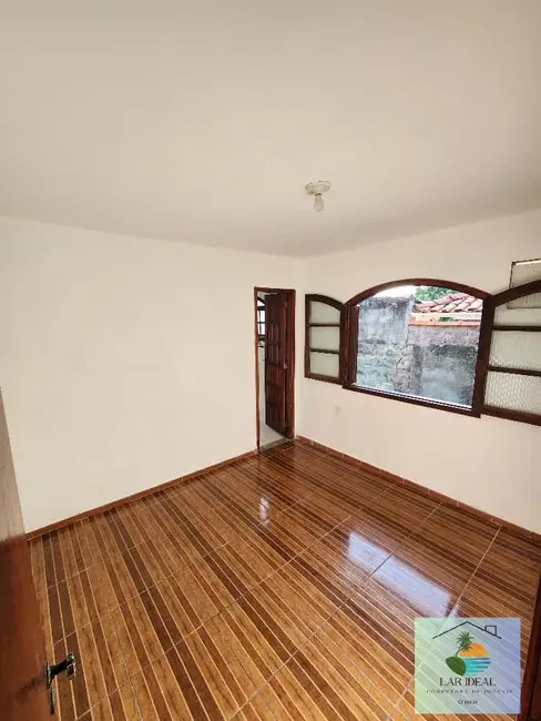 Casa com 4 quartos à venda em Praia Seca, Araruama - RJ - imagem 7 Foto 7 de Casa com 4 quartos à venda em Praia Seca, Araruama - RJ