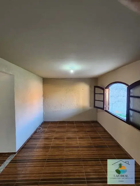 Casa com 4 quartos à venda em Praia Seca, Araruama - RJ - imagem 5 Foto 5 de Casa com 4 quartos à venda em Praia Seca, Araruama - RJ