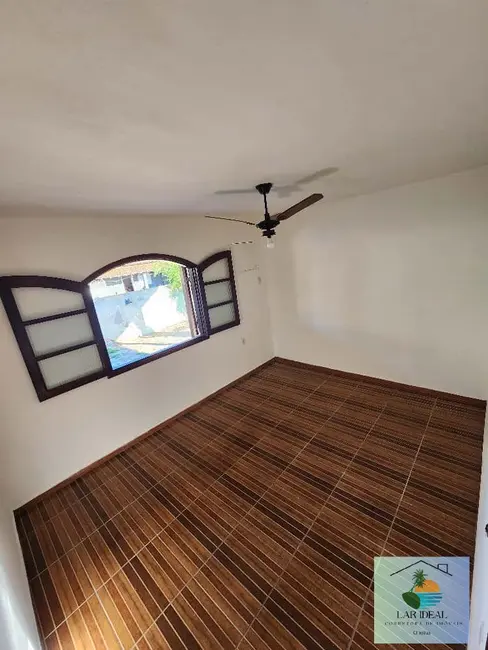 Casa com 4 quartos à venda em Praia Seca, Araruama - RJ - imagem 6 Foto 6 de Casa com 4 quartos à venda em Praia Seca, Araruama - RJ