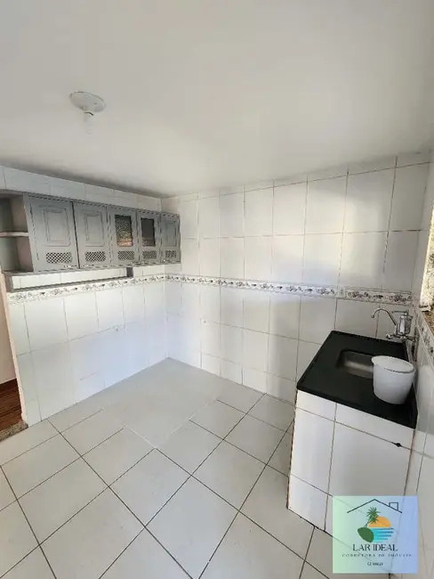 Casa com 4 quartos à venda em Praia Seca, Araruama - RJ - imagem 8 Foto 8 de Casa com 4 quartos à venda em Praia Seca, Araruama - RJ