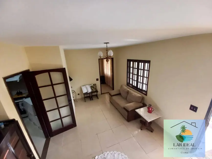 Foto 9 de Casa com 2 quartos à venda, 297m2 em Praia Linda, Sao Pedro Da Aldeia - RJ