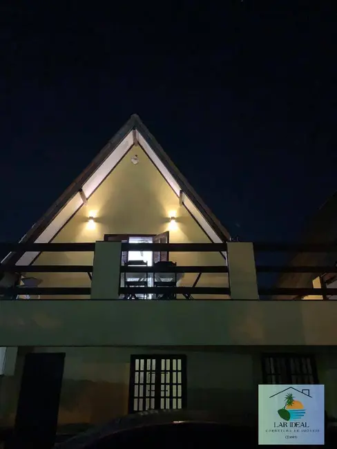 Foto 5 de Casa com 2 quartos à venda, 297m2 em Praia Linda, Sao Pedro Da Aldeia - RJ