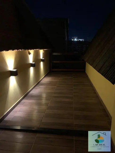 Foto 6 de Casa com 2 quartos à venda, 297m2 em Praia Linda, Sao Pedro Da Aldeia - RJ