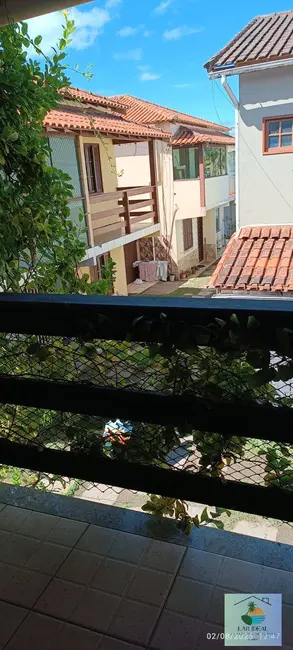 Casa com 2 quartos à venda em Casimiro De Abreu - RJ - imagem 2 Foto 2 de Casa com 2 quartos à venda em Casimiro De Abreu - RJ