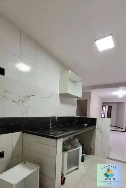 Casa com 2 quartos à venda em Casimiro De Abreu - RJ - imagem 7 Foto 7 de Casa com 2 quartos à venda em Casimiro De Abreu - RJ