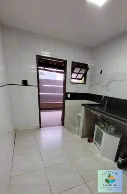 Casa com 2 quartos à venda em Casimiro De Abreu - RJ - imagem 5 Foto 5 de Casa com 2 quartos à venda em Casimiro De Abreu - RJ