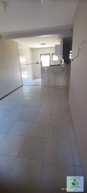 Casa com 2 quartos à venda em Casimiro De Abreu - RJ - imagem 4 Foto 4 de Casa com 2 quartos à venda em Casimiro De Abreu - RJ