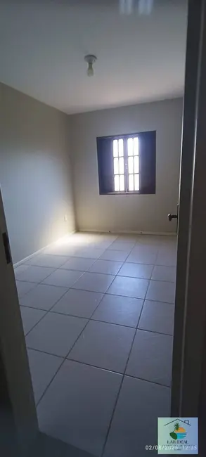 Casa com 2 quartos à venda em Casimiro De Abreu - RJ - imagem 8 Foto 8 de Casa com 2 quartos à venda em Casimiro De Abreu - RJ