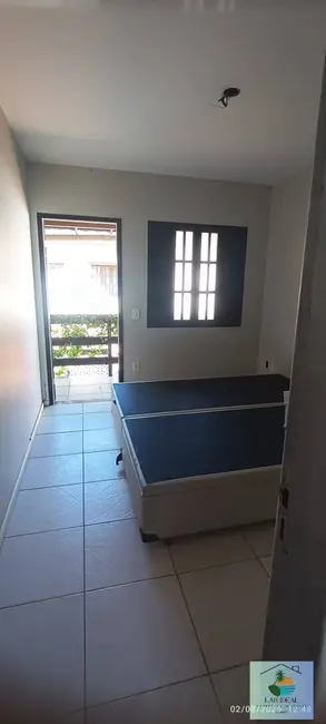 Casa com 2 quartos à venda em Casimiro De Abreu - RJ - imagem 9 Foto 9 de Casa com 2 quartos à venda em Casimiro De Abreu - RJ