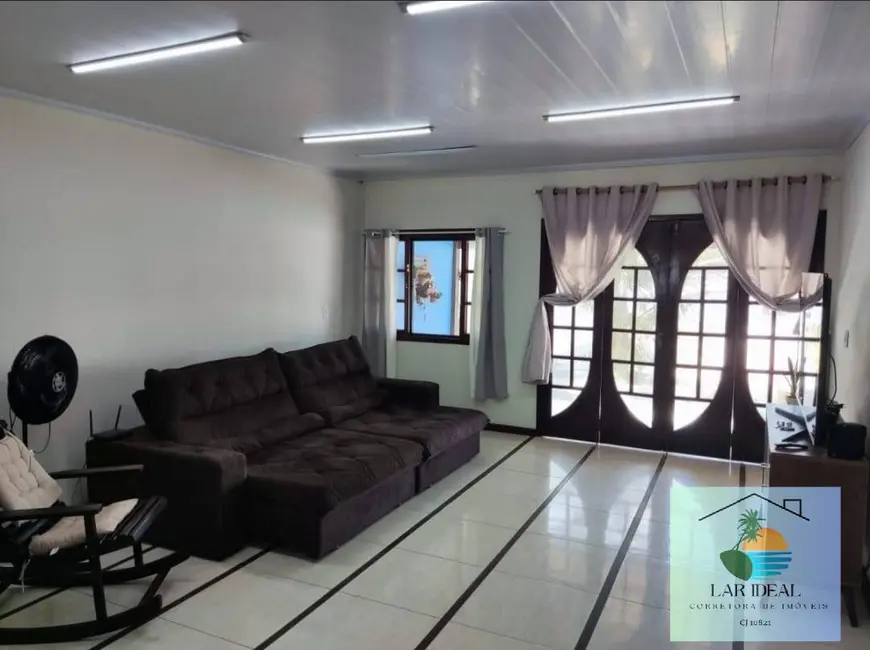 Foto 7 de Casa com 3 quartos à venda em Praia Seca, Araruama - RJ