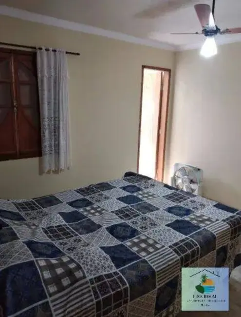 Foto 9 de Casa com 4 quartos à venda em Praia Seca, Araruama - RJ