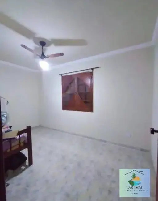 Foto 7 de Casa com 4 quartos à venda em Praia Seca, Araruama - RJ