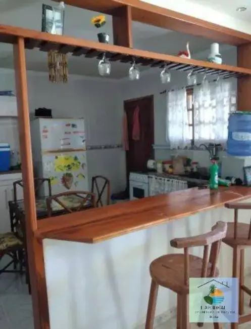 Foto 6 de Casa com 4 quartos à venda em Praia Seca, Araruama - RJ