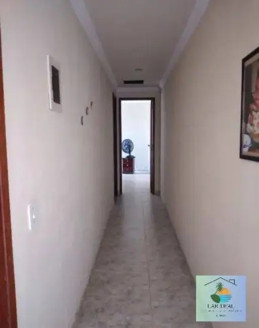 Foto 8 de Casa com 4 quartos à venda em Praia Seca, Araruama - RJ