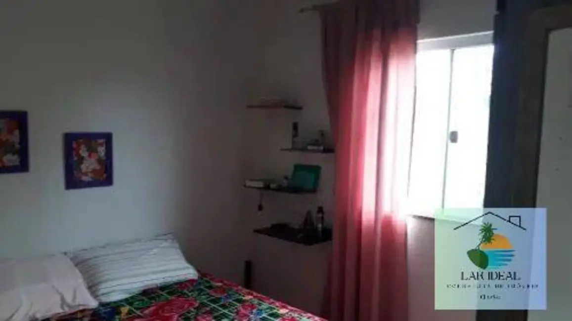 Casa com 1 quarto à venda em Cabo Frio - RJ - imagem 6 Foto 6 de Casa com 1 quarto à venda em Cabo Frio - RJ