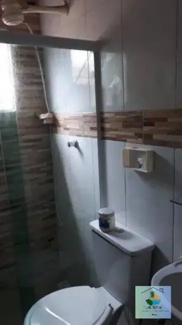 Casa com 1 quarto à venda em Cabo Frio - RJ - imagem 8 Foto 8 de Casa com 1 quarto à venda em Cabo Frio - RJ