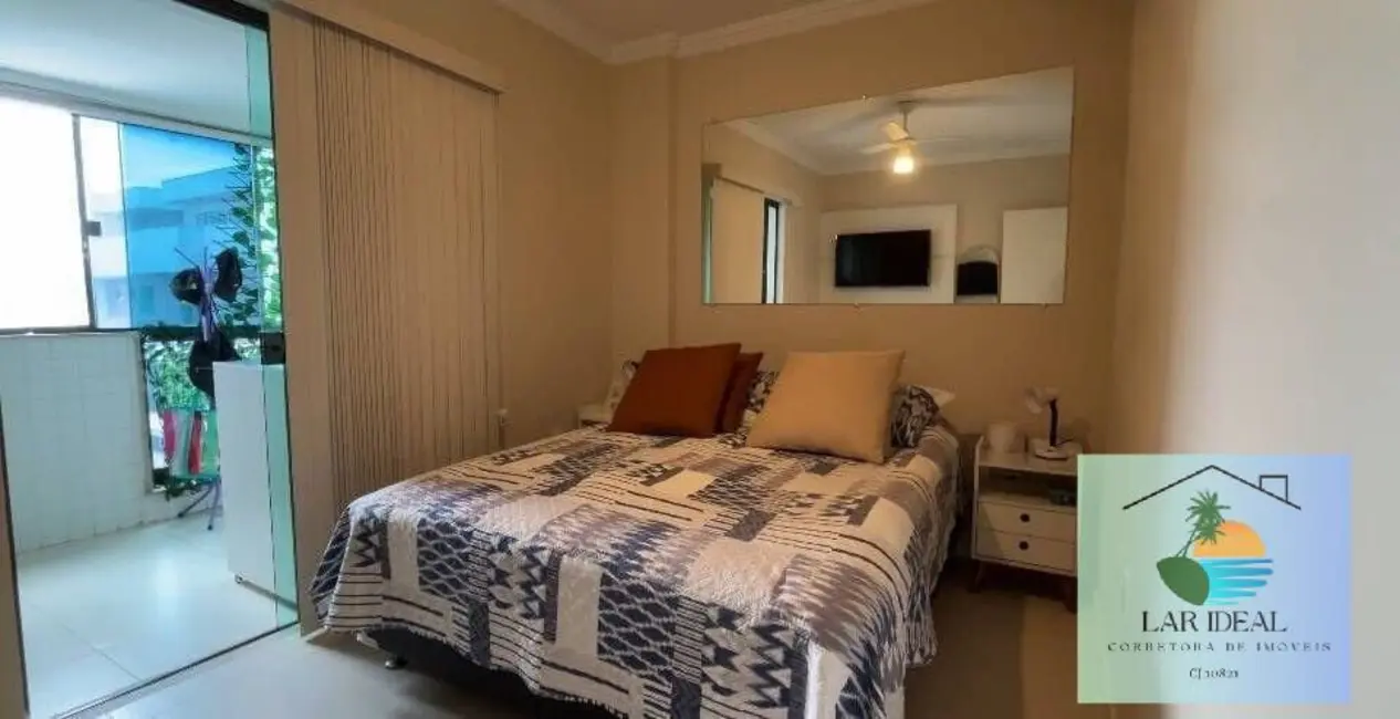 Cobertura com 3 quartos à venda, 132m2 em Vila Nova, Cabo Frio - RJ - imagem 4 Foto 4 de Cobertura com 3 quartos à venda, 132m2 em Vila Nova, Cabo Frio - RJ