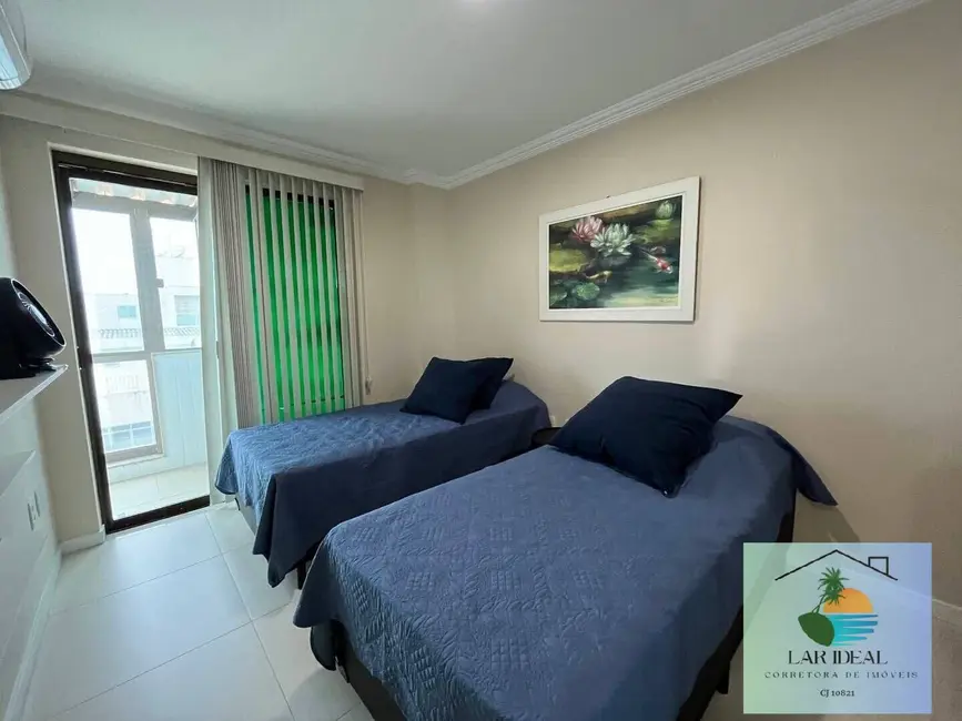 Cobertura com 3 quartos à venda, 132m2 em Vila Nova, Cabo Frio - RJ - imagem 5 Foto 5 de Cobertura com 3 quartos à venda, 132m2 em Vila Nova, Cabo Frio - RJ