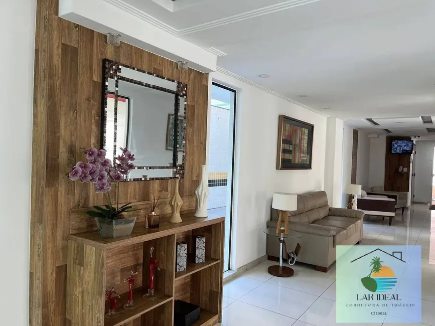 Cobertura com 3 quartos à venda, 132m2 em Vila Nova, Cabo Frio - RJ - imagem 2 Foto 2 de Cobertura com 3 quartos à venda, 132m2 em Vila Nova, Cabo Frio - RJ