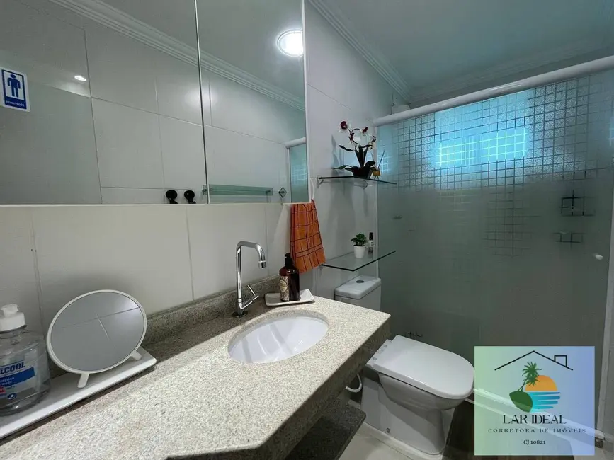 Cobertura com 3 quartos à venda, 132m2 em Vila Nova, Cabo Frio - RJ - imagem 6 Foto 6 de Cobertura com 3 quartos à venda, 132m2 em Vila Nova, Cabo Frio - RJ