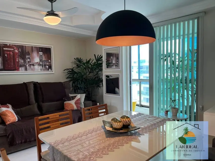 Cobertura com 3 quartos à venda, 132m2 em Vila Nova, Cabo Frio - RJ - imagem 1 Foto 1 de Cobertura com 3 quartos à venda, 132m2 em Vila Nova, Cabo Frio - RJ