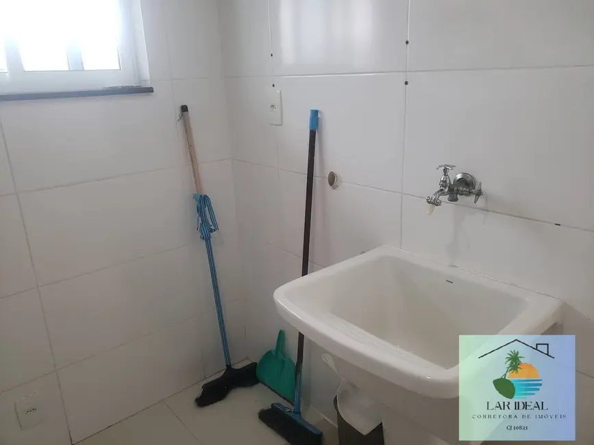 Cobertura com 3 quartos à venda, 150m2 em Vila Nova, Cabo Frio - RJ - imagem 6 Foto 6 de Cobertura com 3 quartos à venda, 150m2 em Vila Nova, Cabo Frio - RJ