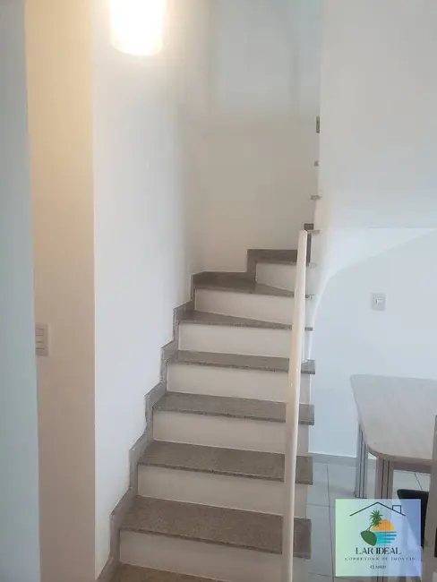 Cobertura com 3 quartos à venda, 150m2 em Vila Nova, Cabo Frio - RJ - imagem 8 Foto 8 de Cobertura com 3 quartos à venda, 150m2 em Vila Nova, Cabo Frio - RJ