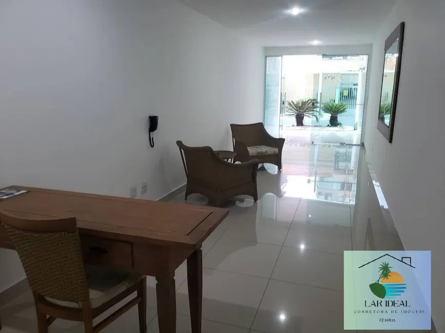 Cobertura com 3 quartos à venda, 150m2 em Vila Nova, Cabo Frio - RJ - imagem 3 Foto 3 de Cobertura com 3 quartos à venda, 150m2 em Vila Nova, Cabo Frio - RJ