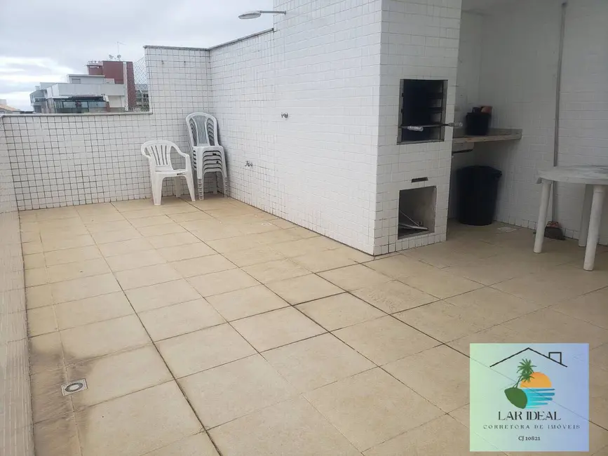 Cobertura com 3 quartos à venda, 150m2 em Vila Nova, Cabo Frio - RJ - imagem 7 Foto 7 de Cobertura com 3 quartos à venda, 150m2 em Vila Nova, Cabo Frio - RJ