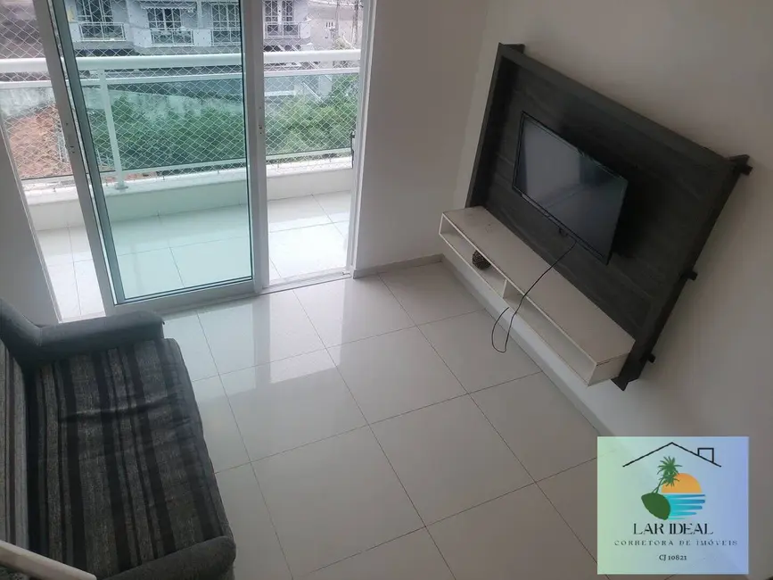 Cobertura com 3 quartos à venda, 150m2 em Vila Nova, Cabo Frio - RJ - imagem 2 Foto 2 de Cobertura com 3 quartos à venda, 150m2 em Vila Nova, Cabo Frio - RJ