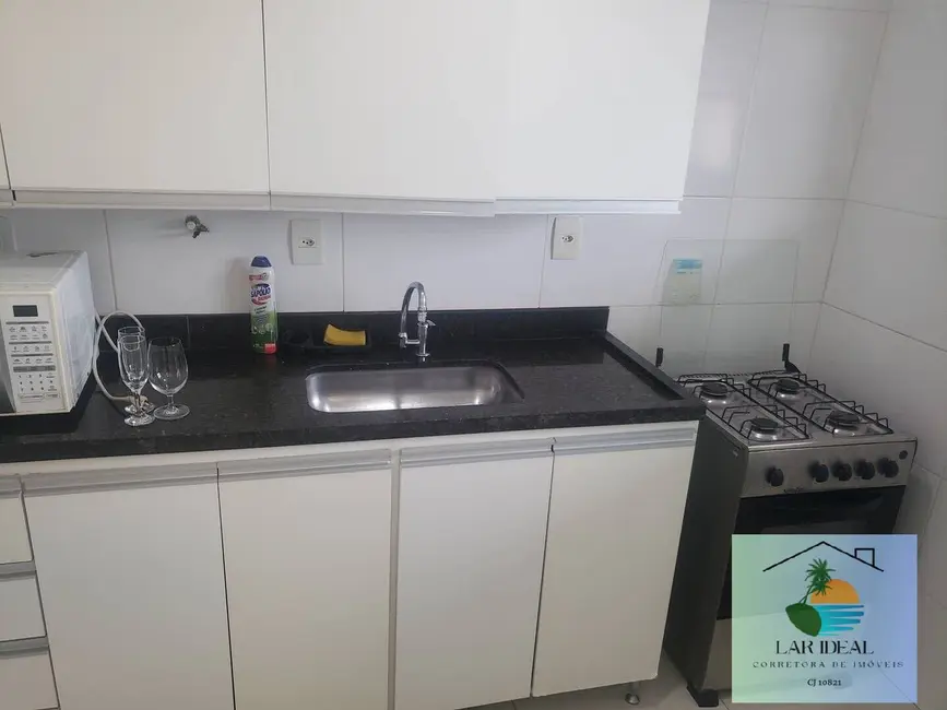 Cobertura com 3 quartos à venda, 150m2 em Vila Nova, Cabo Frio - RJ - imagem 5 Foto 5 de Cobertura com 3 quartos à venda, 150m2 em Vila Nova, Cabo Frio - RJ