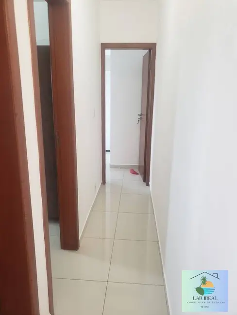 Cobertura com 3 quartos à venda, 150m2 em Vila Nova, Cabo Frio - RJ - imagem 9 Foto 9 de Cobertura com 3 quartos à venda, 150m2 em Vila Nova, Cabo Frio - RJ