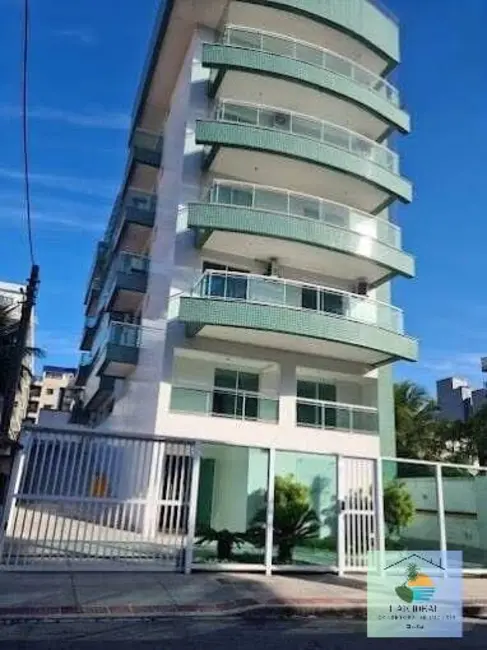 Cobertura com 3 quartos à venda, 150m2 em Vila Nova, Cabo Frio - RJ - imagem 1 Foto 1 de Cobertura com 3 quartos à venda, 150m2 em Vila Nova, Cabo Frio - RJ