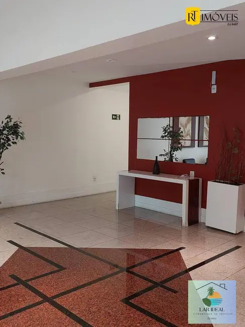 Foto 3 de Cobertura com 5 quartos à venda, 209m2 em Braga, Cabo Frio - RJ