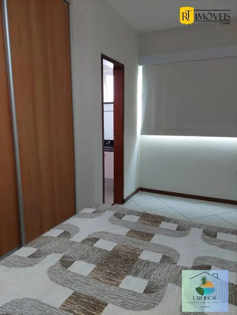 Foto 9 de Cobertura com 5 quartos à venda, 209m2 em Braga, Cabo Frio - RJ