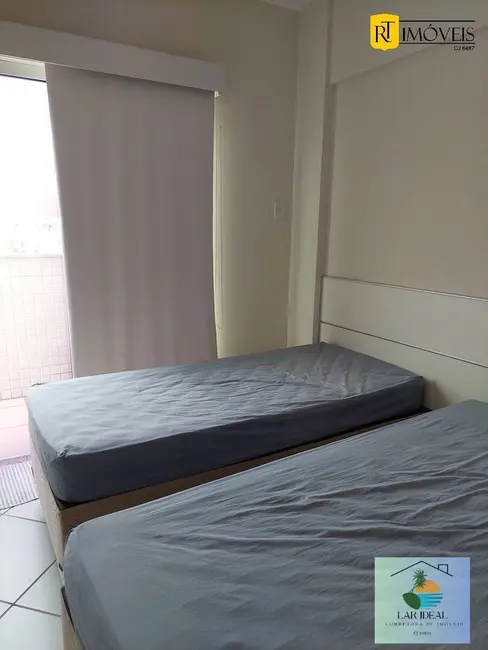 Foto 8 de Cobertura com 5 quartos à venda, 209m2 em Braga, Cabo Frio - RJ