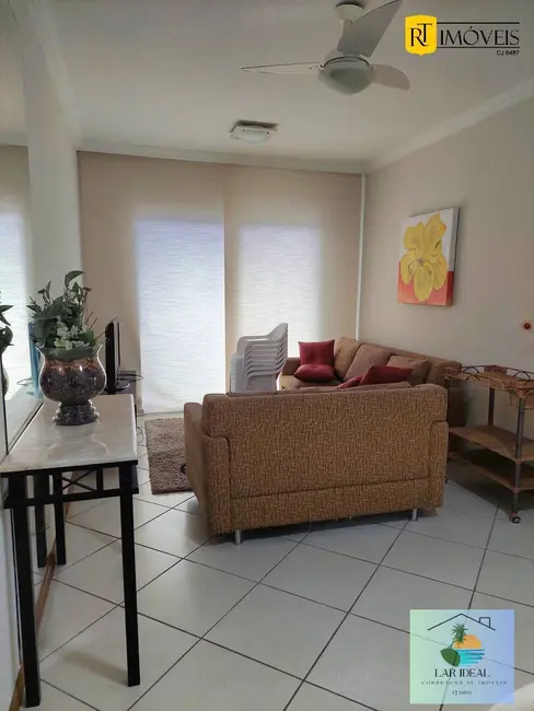 Foto 4 de Cobertura com 5 quartos à venda, 209m2 em Braga, Cabo Frio - RJ