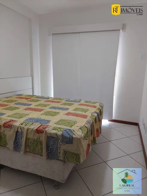 Foto 7 de Cobertura com 5 quartos à venda, 209m2 em Braga, Cabo Frio - RJ