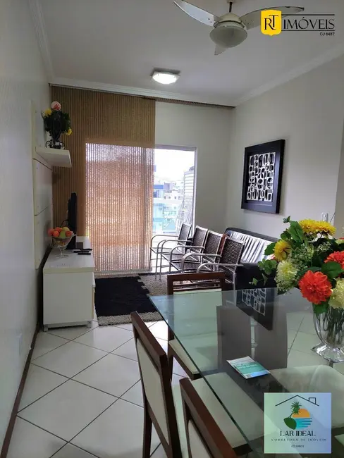 Foto 1 de Cobertura com 5 quartos à venda, 209m2 em Braga, Cabo Frio - RJ