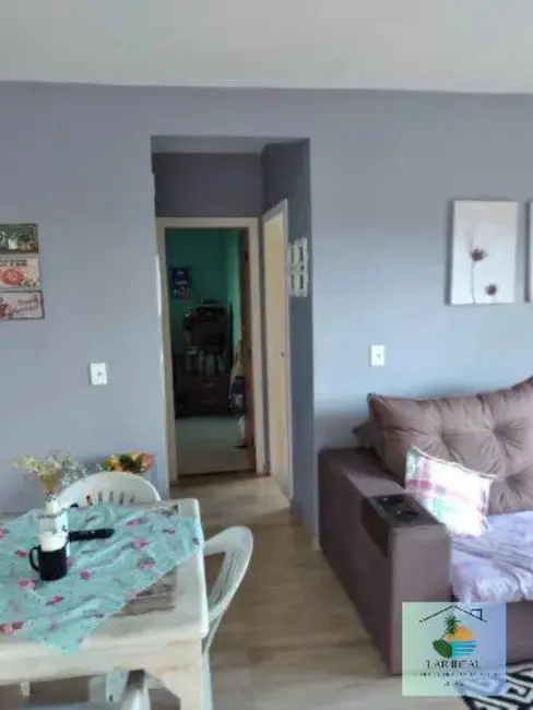 Foto 9 de Casa com 2 quartos à venda em Jardim Peró, Cabo Frio - RJ