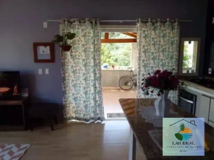 Foto 7 de Casa com 2 quartos à venda em Jardim Peró, Cabo Frio - RJ